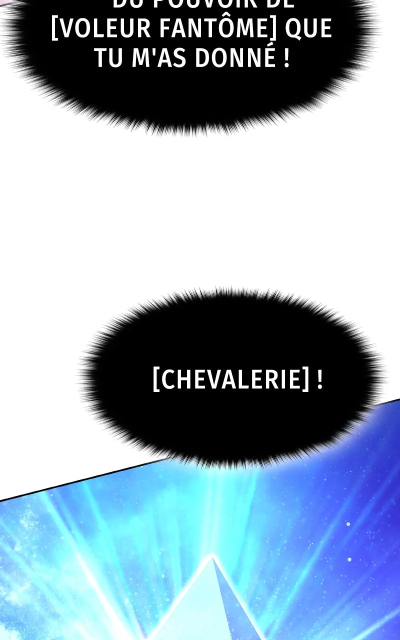 X & Ash Chapitre 87 - Page 134