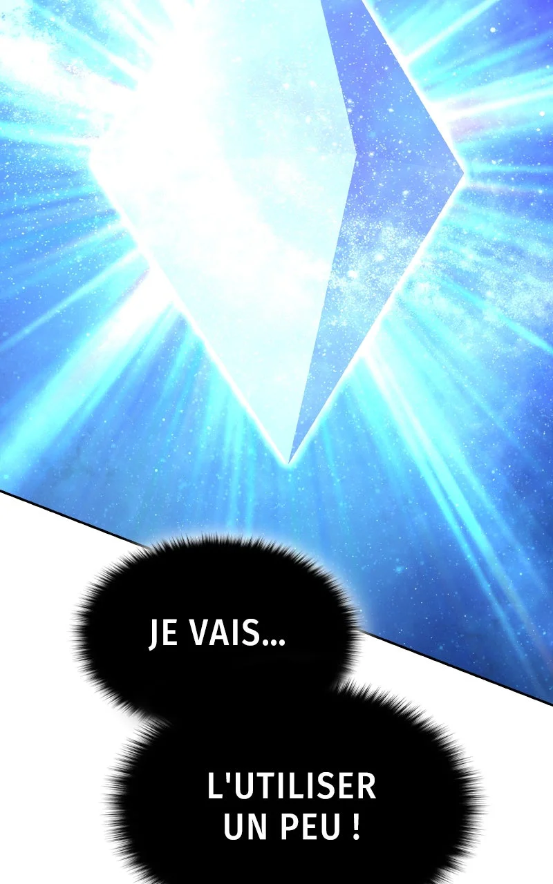 X & Ash Chapitre 87 - Page 135