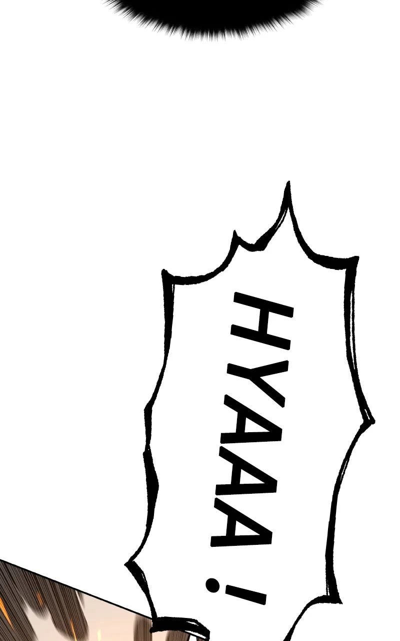 X & Ash Chapitre 87 - Page 136