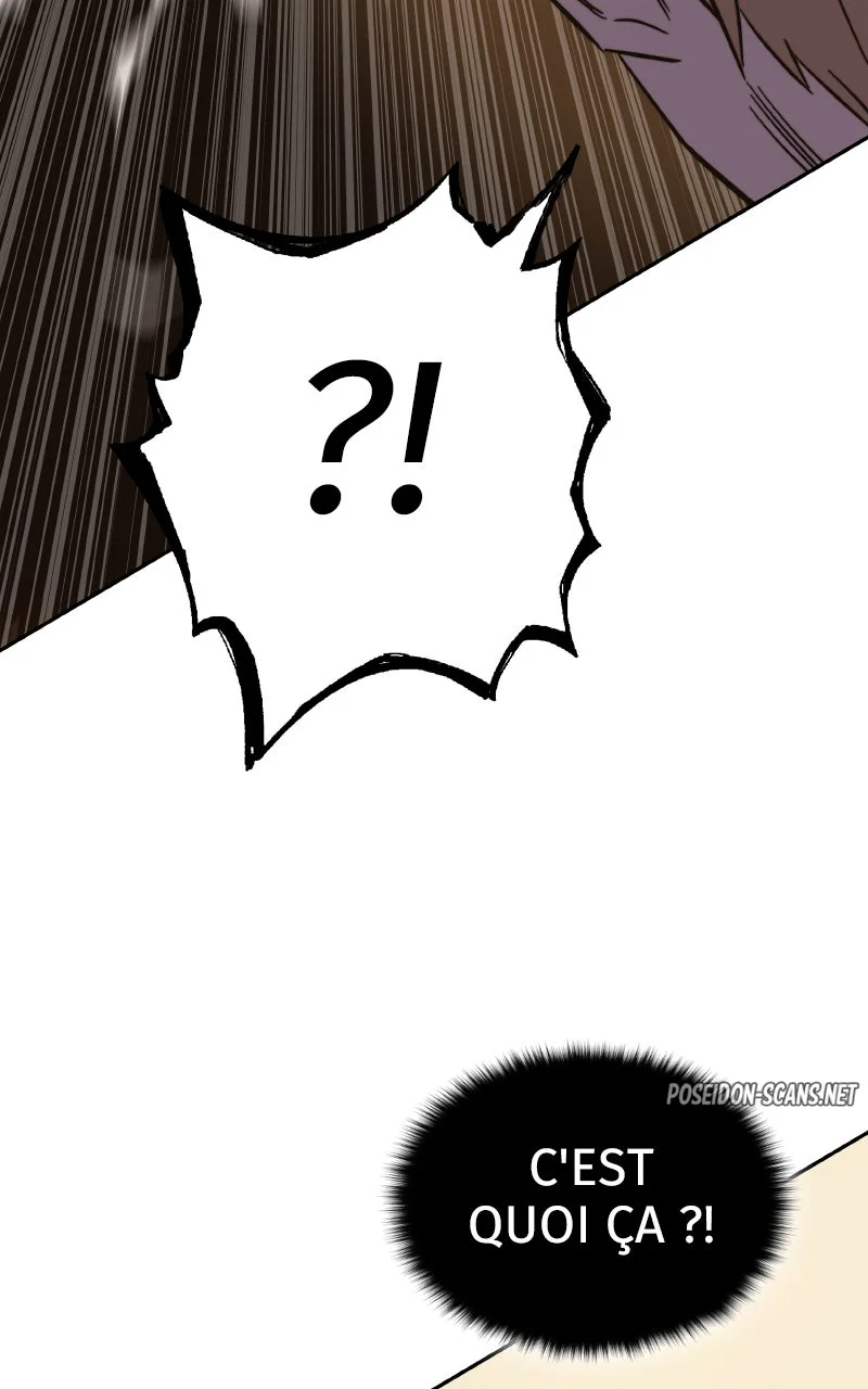 X & Ash Chapitre 87 - Page 138
