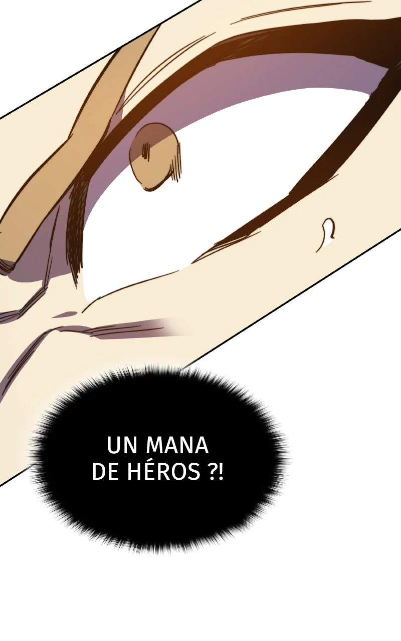 X & Ash Chapitre 87 - Page 139