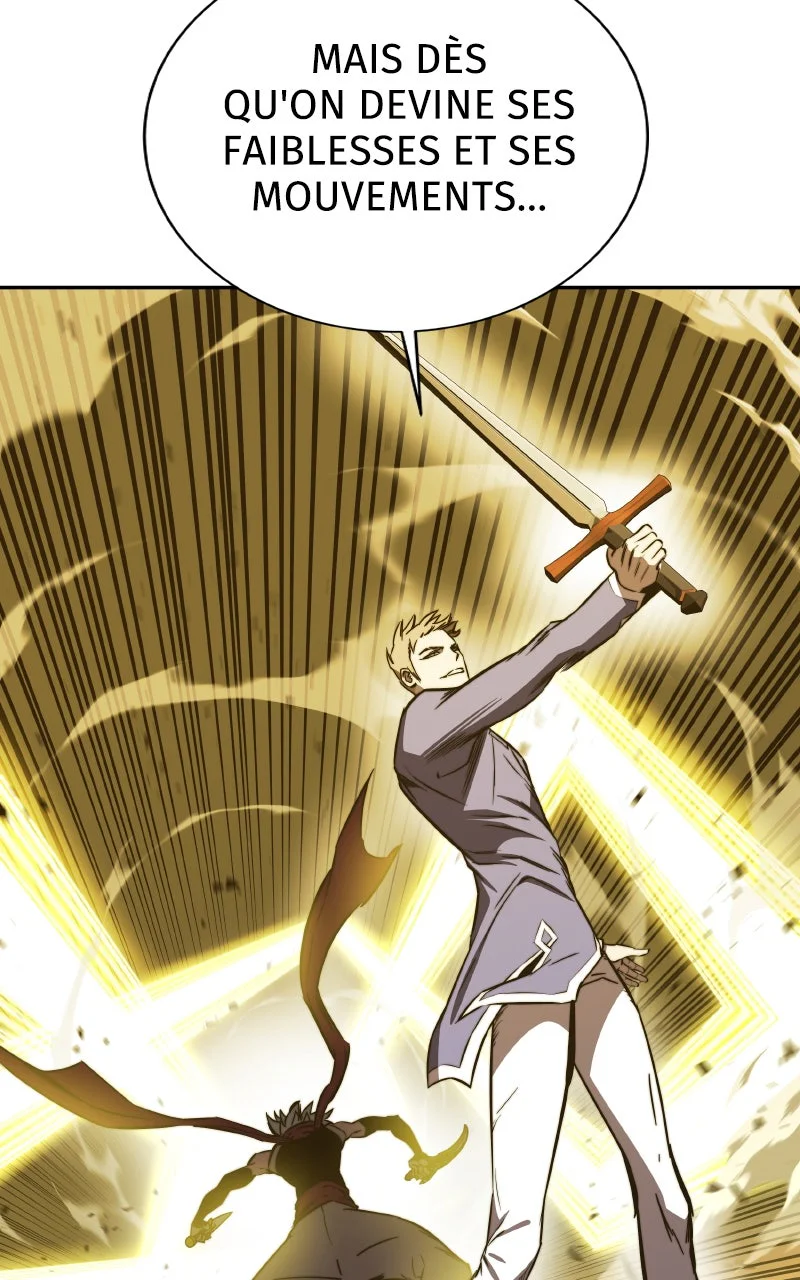 X & Ash Chapitre 87 - Page 14