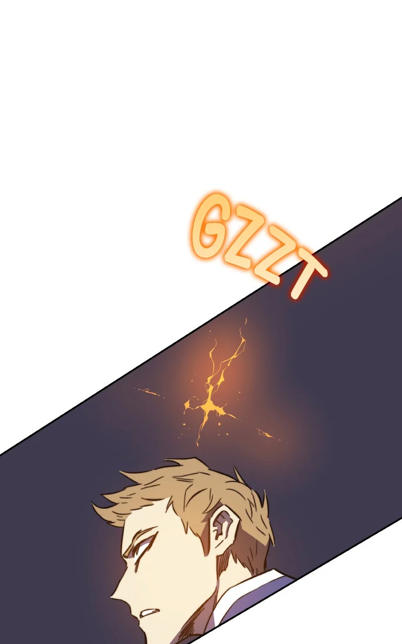 X & Ash Chapitre 87 - Page 140