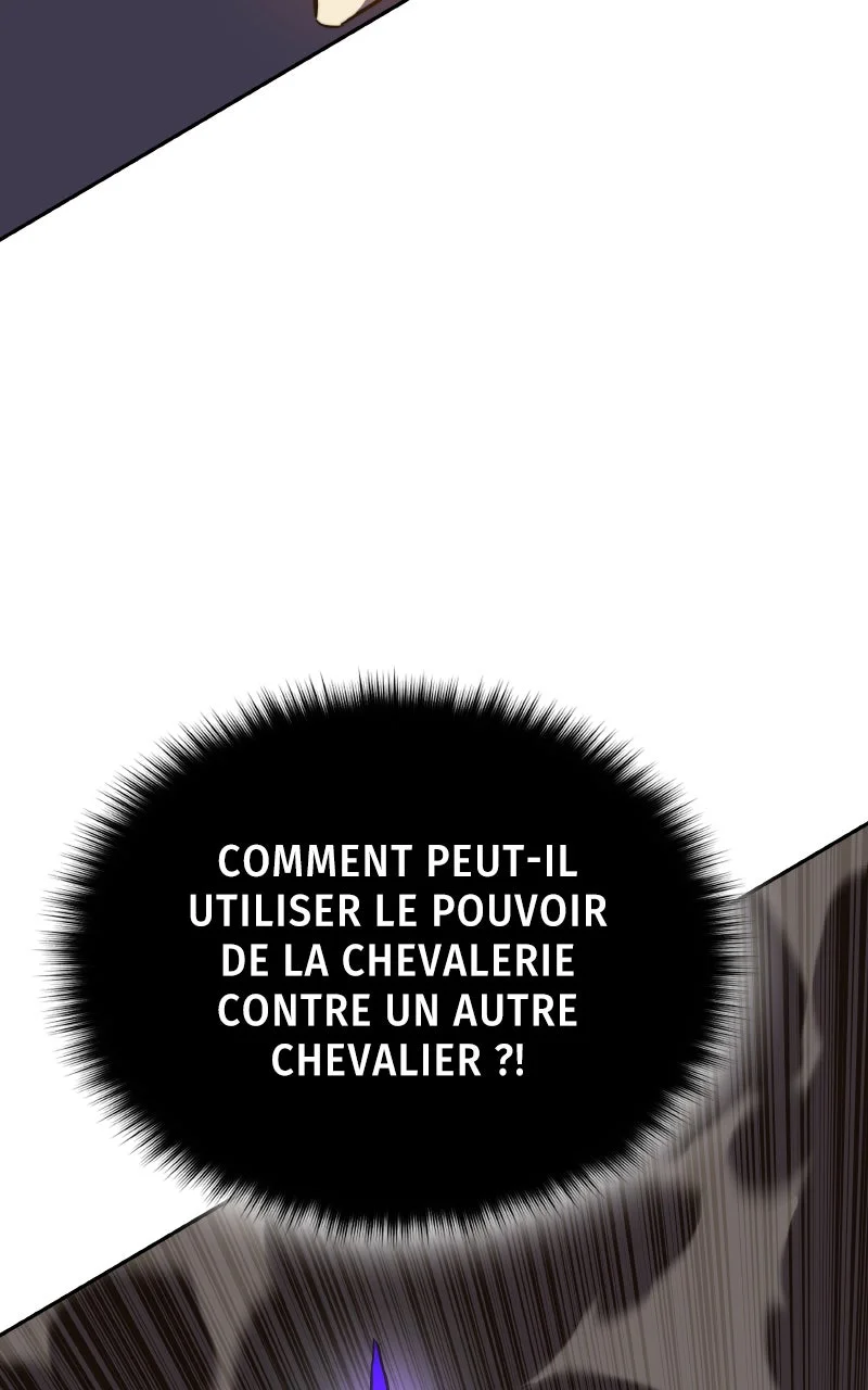 X & Ash Chapitre 87 - Page 141
