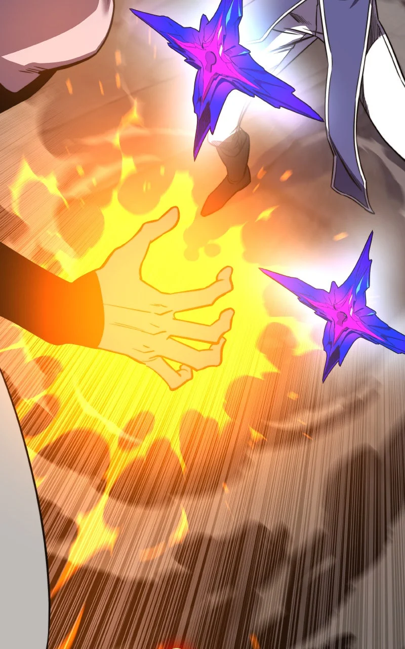X & Ash Chapitre 87 - Page 143