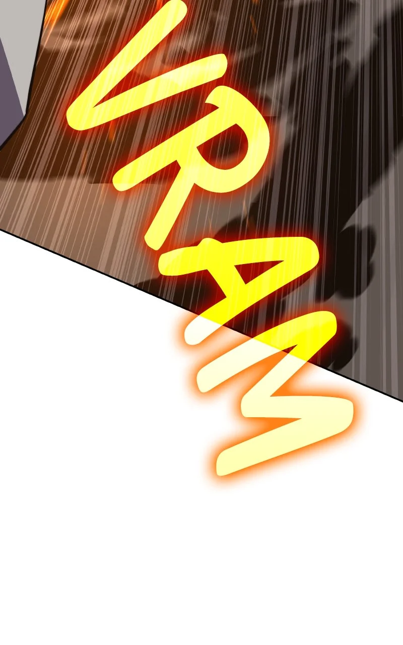X & Ash Chapitre 87 - Page 144