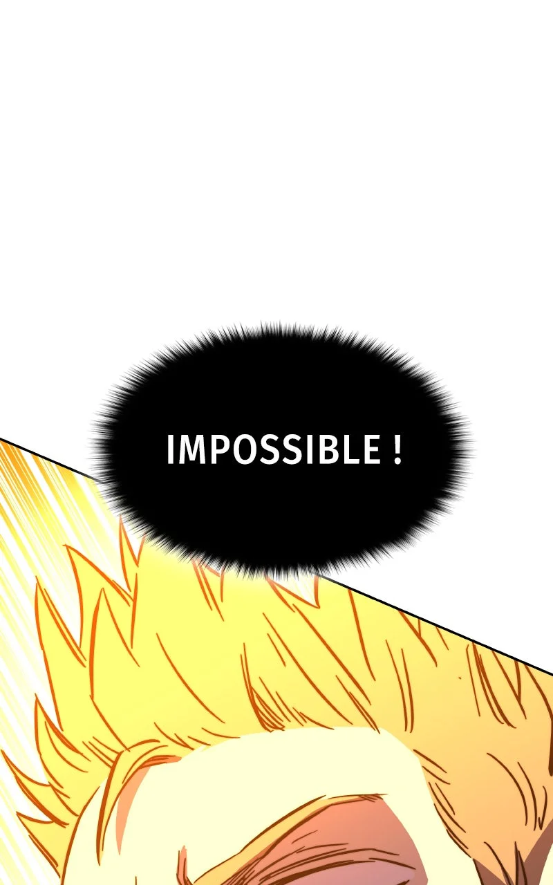 X & Ash Chapitre 87 - Page 145