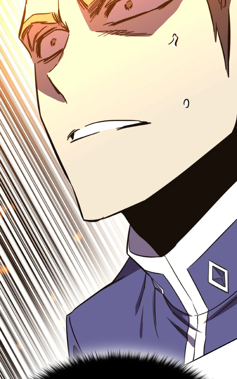 X & Ash Chapitre 87 - Page 146