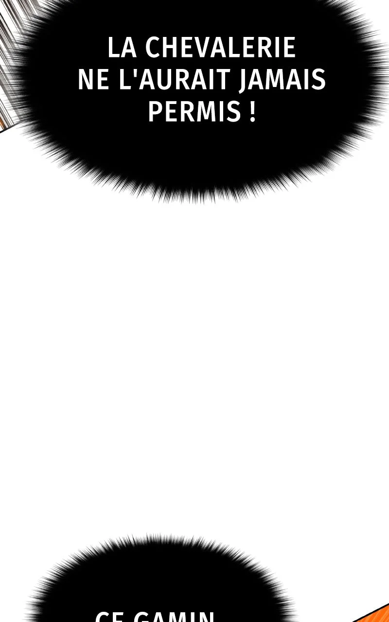 X & Ash Chapitre 87 - Page 147