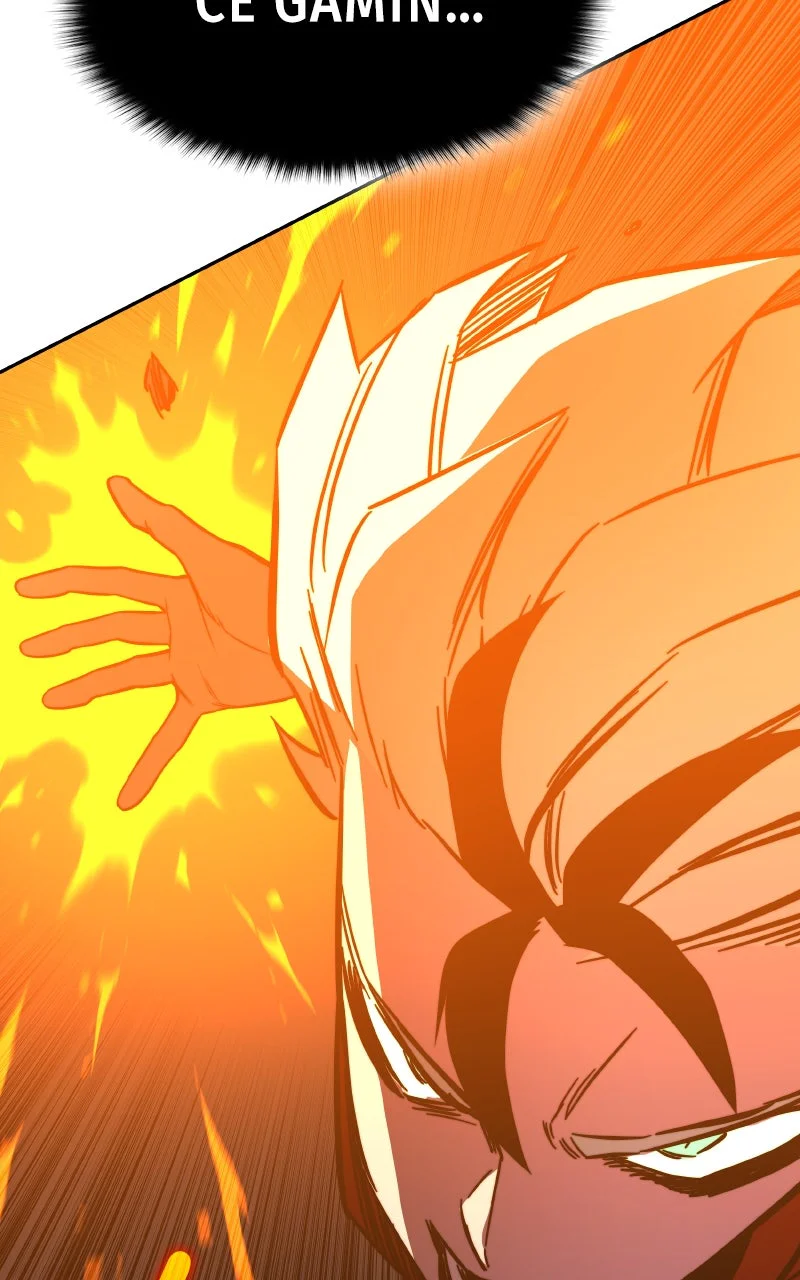 X & Ash Chapitre 87 - Page 148