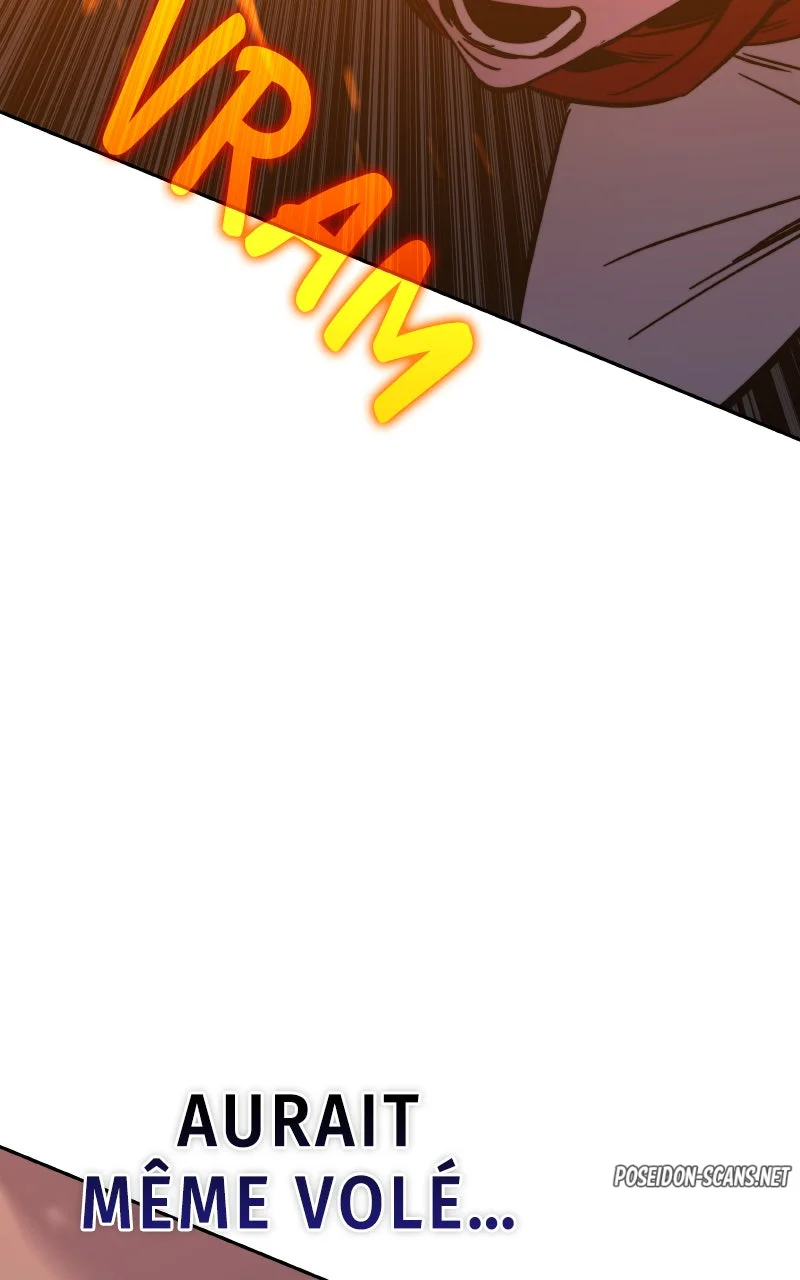 X & Ash Chapitre 87 - Page 149