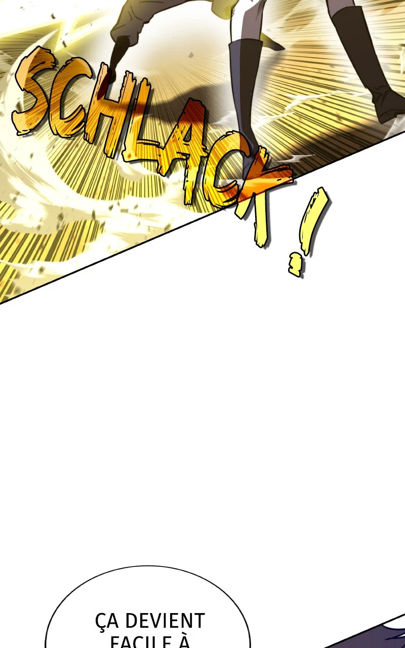 X & Ash Chapitre 87 - Page 15