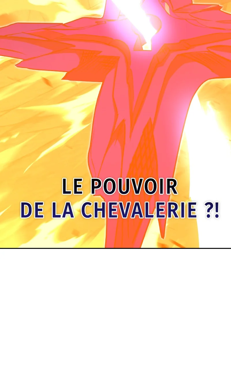 X & Ash Chapitre 87 - Page 152