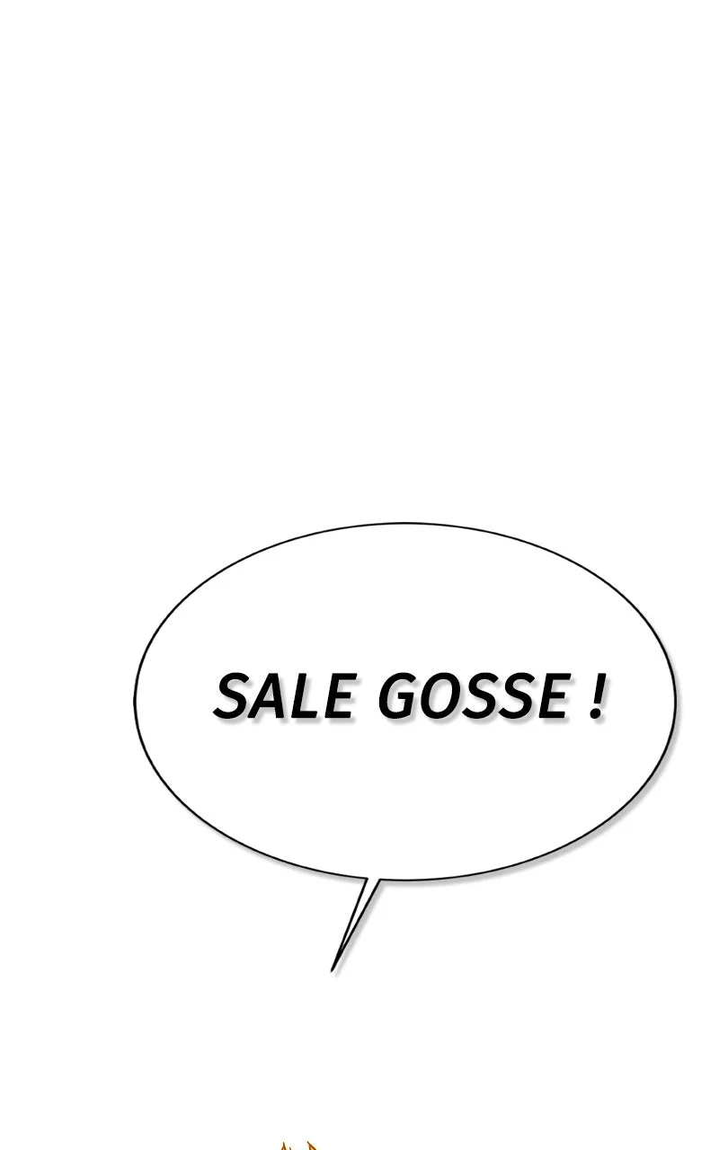 X & Ash Chapitre 87 - Page 154