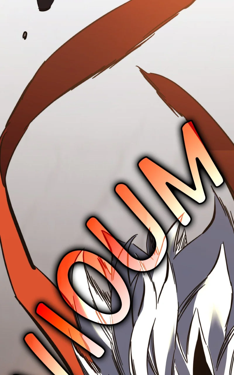 X & Ash Chapitre 87 - Page 156
