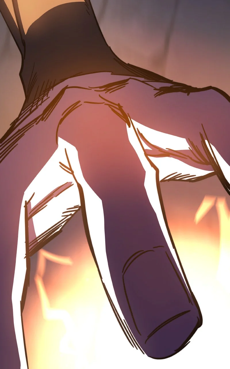 X & Ash Chapitre 87 - Page 158