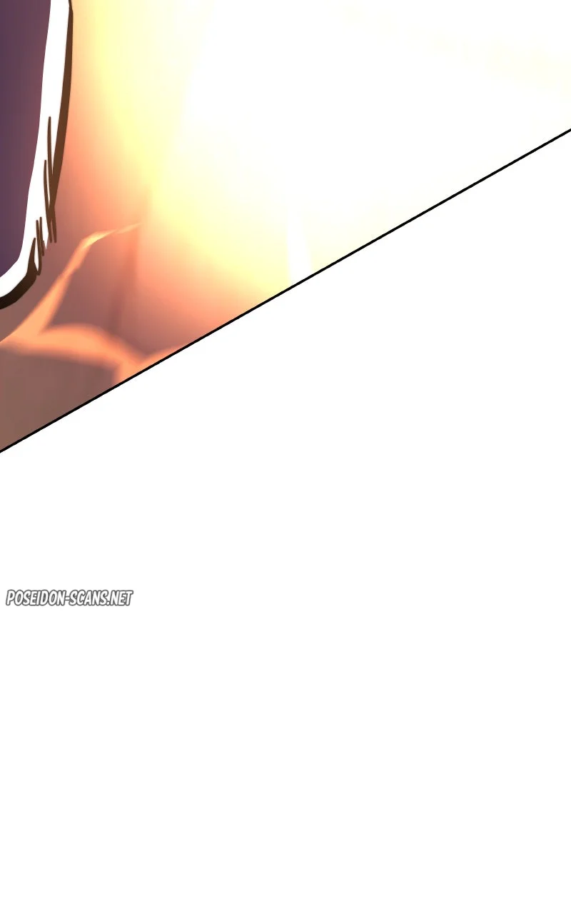 X & Ash Chapitre 87 - Page 159