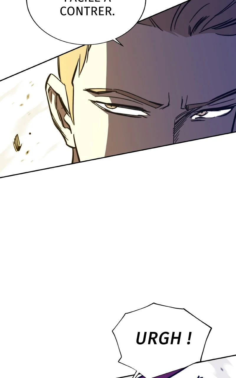 X & Ash Chapitre 87 - Page 16