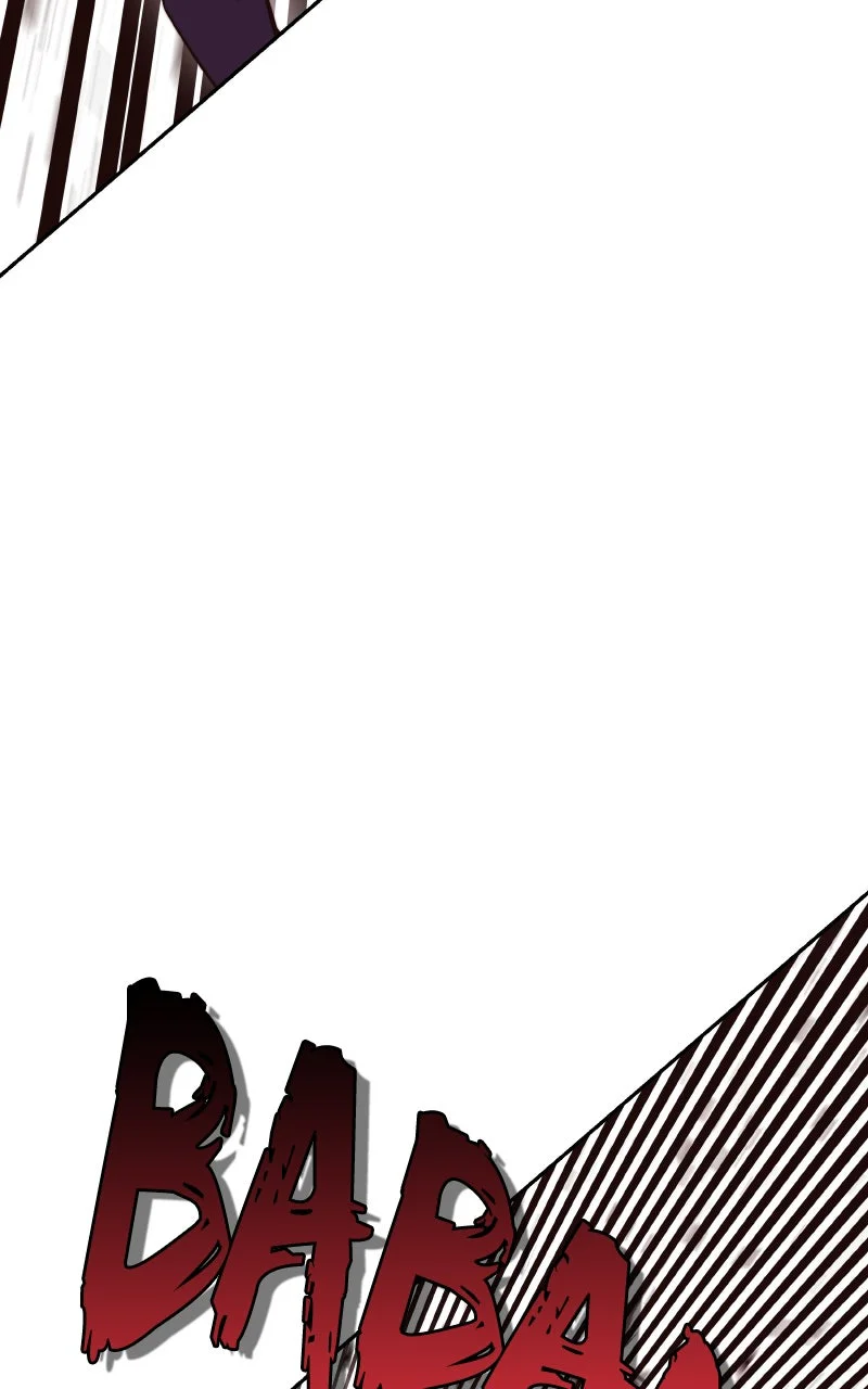 X & Ash Chapitre 87 - Page 22