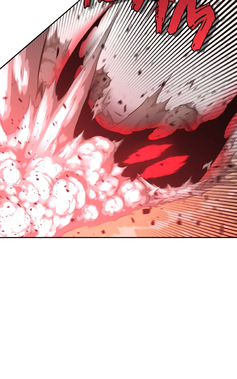 X & Ash Chapitre 87 - Page 23