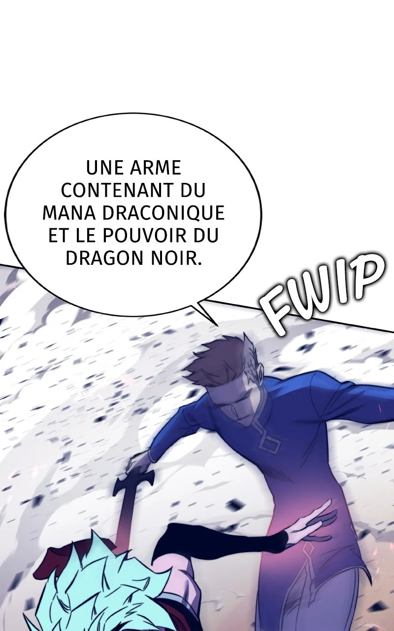 X & Ash Chapitre 87 - Page 25