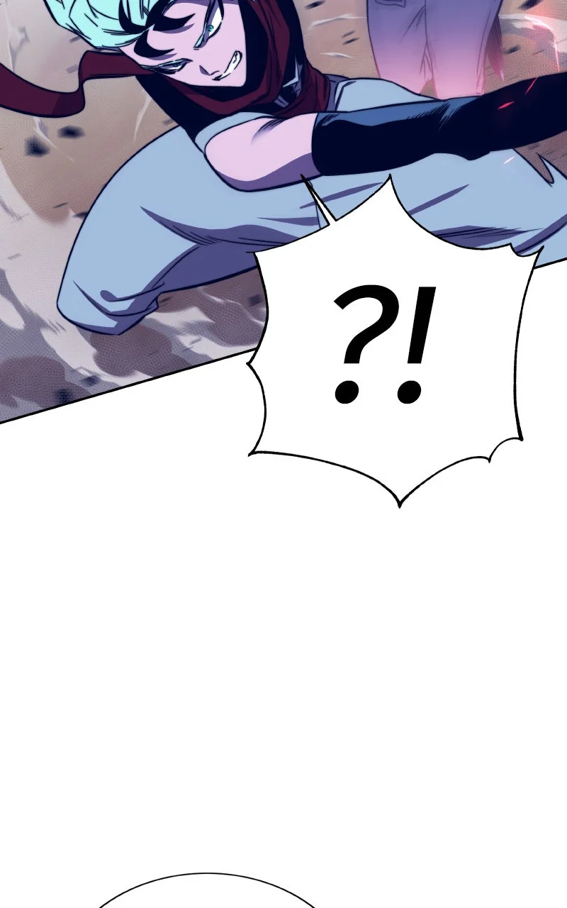 X & Ash Chapitre 87 - Page 26