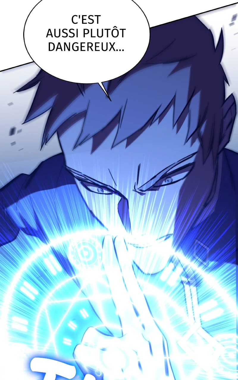 X & Ash Chapitre 87 - Page 27