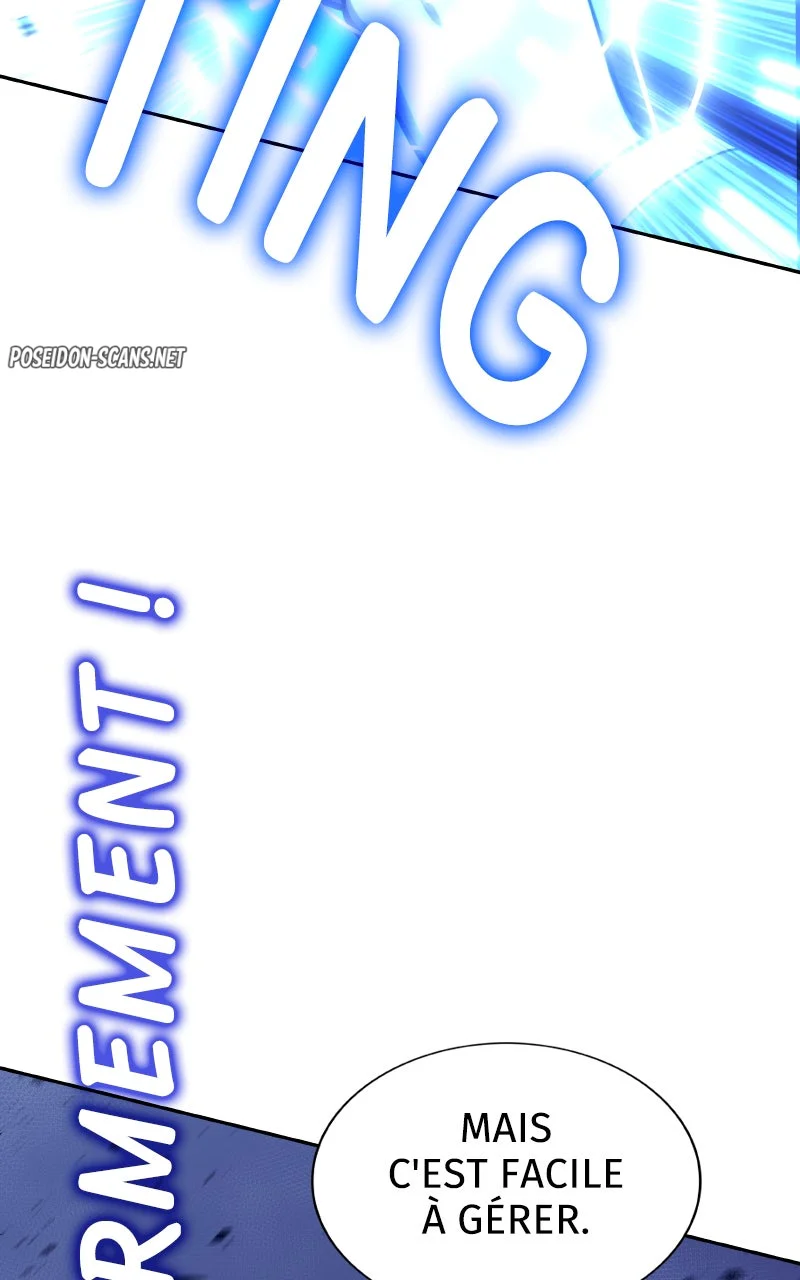X & Ash Chapitre 87 - Page 28