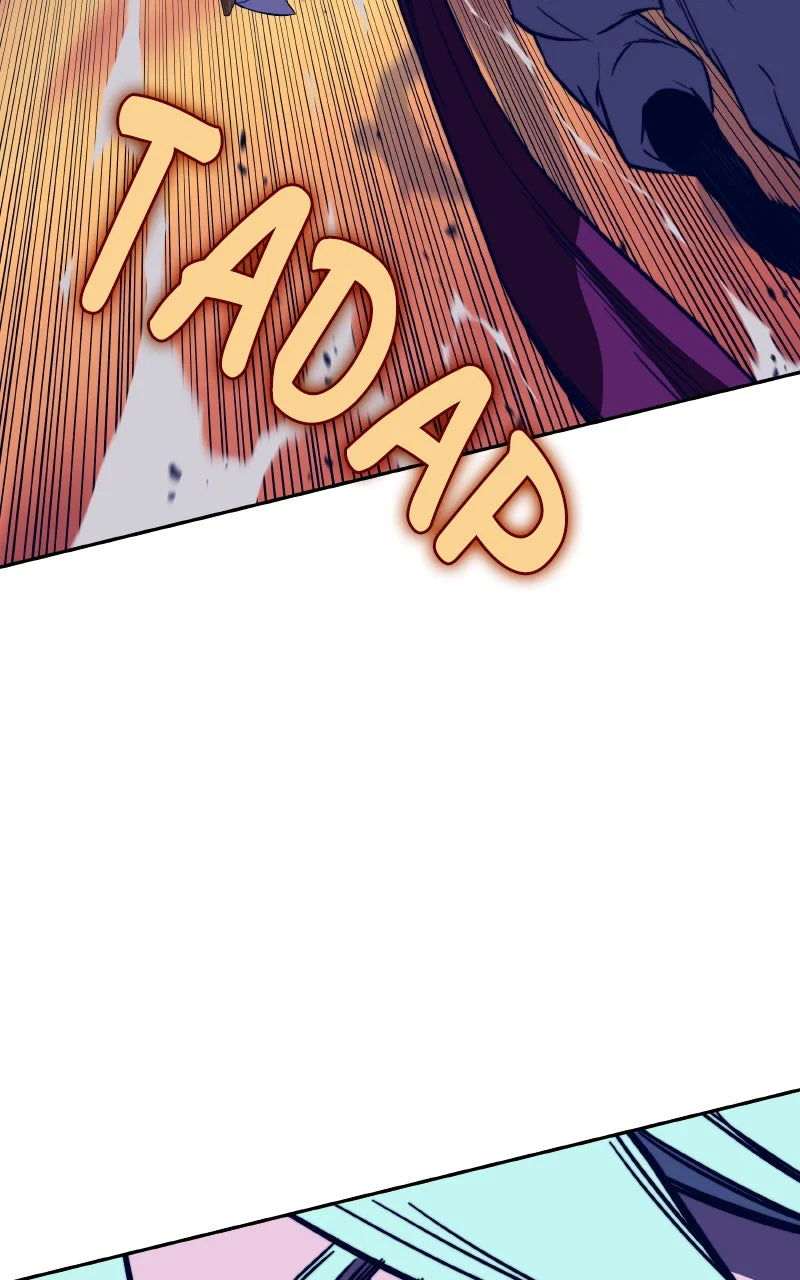 X & Ash Chapitre 87 - Page 3