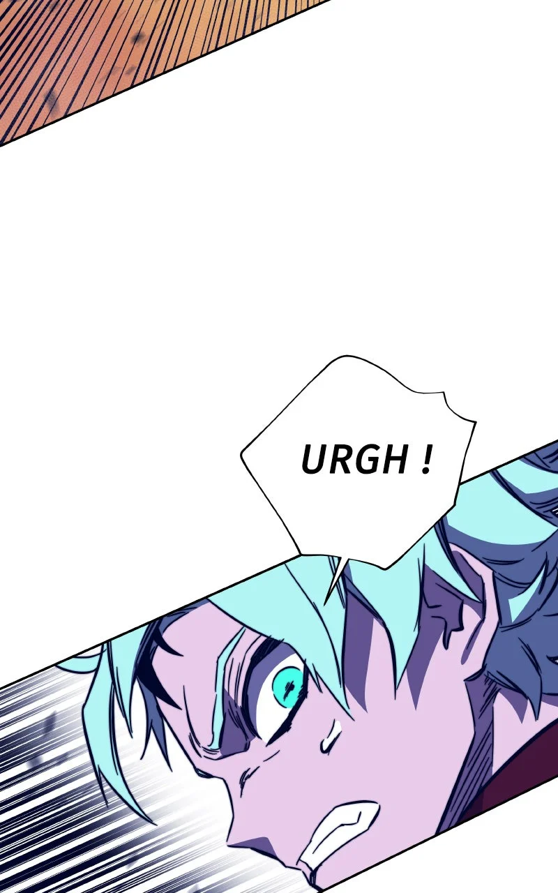 X & Ash Chapitre 87 - Page 30