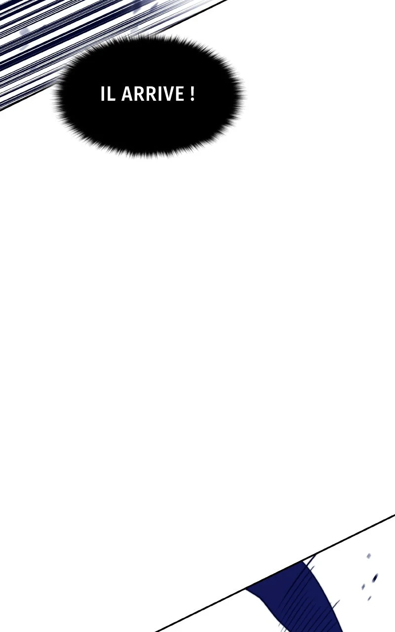 X & Ash Chapitre 87 - Page 31
