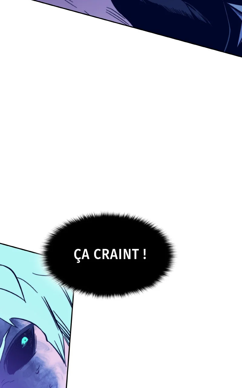 X & Ash Chapitre 87 - Page 33