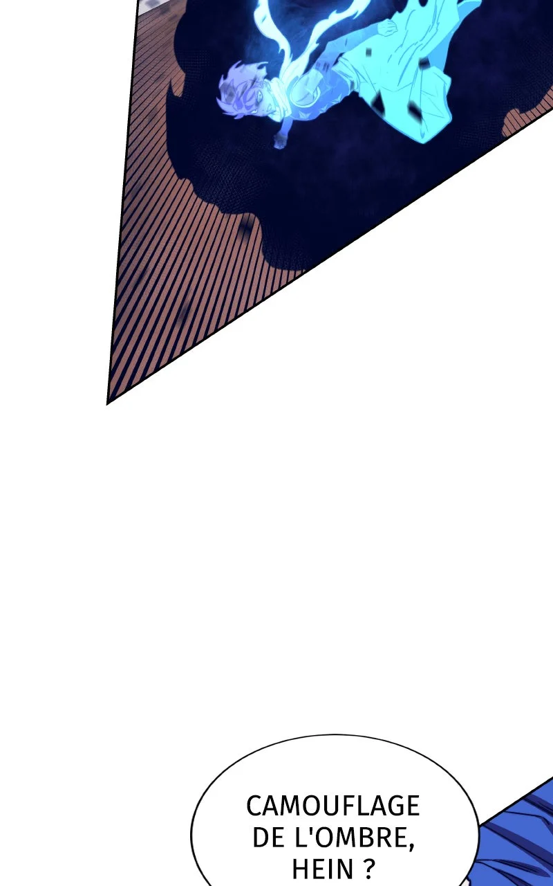 X & Ash Chapitre 87 - Page 35