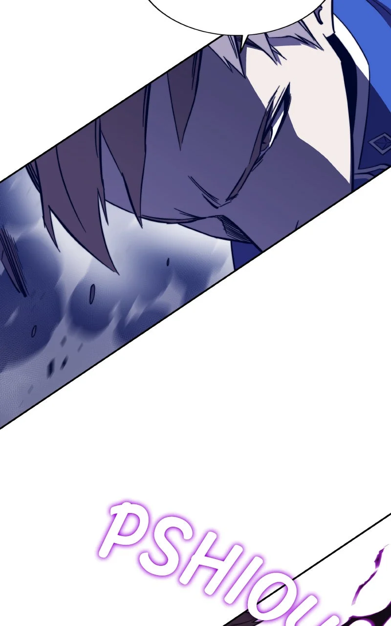 X & Ash Chapitre 87 - Page 36