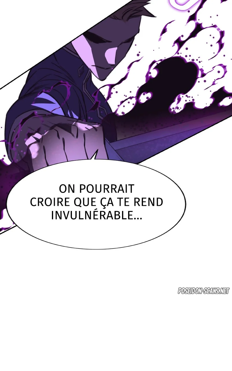 X & Ash Chapitre 87 - Page 37