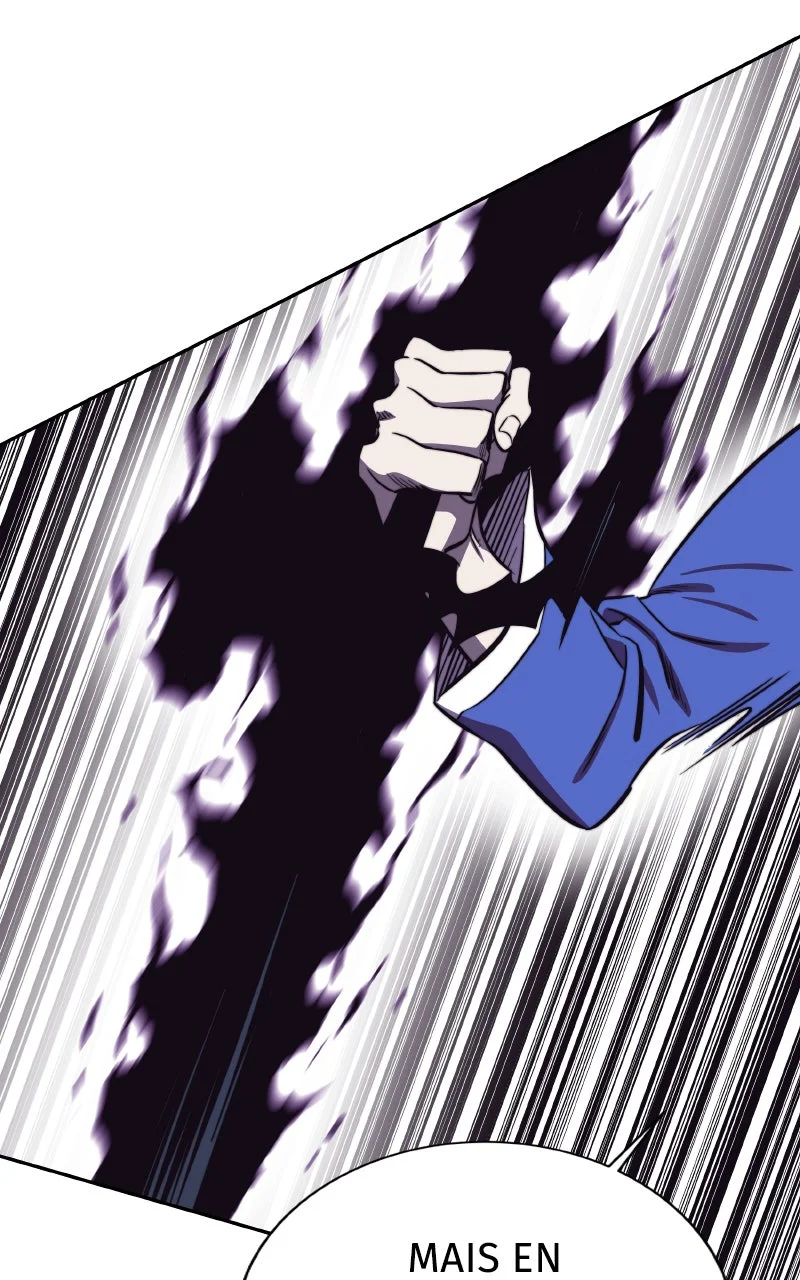 X & Ash Chapitre 87 - Page 38