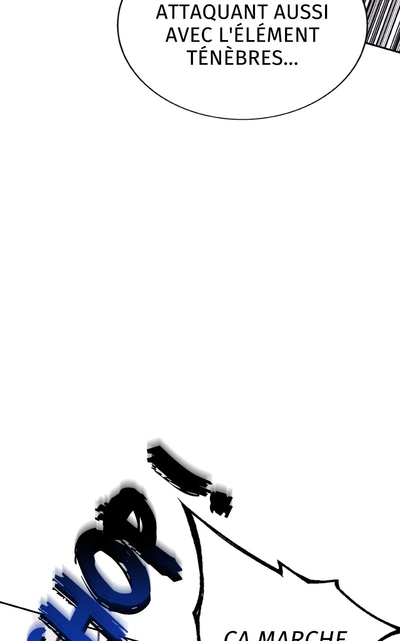 X & Ash Chapitre 87 - Page 39