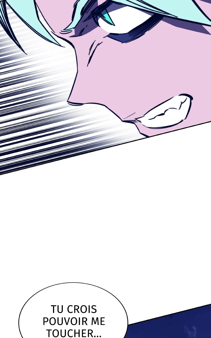 X & Ash Chapitre 87 - Page 4