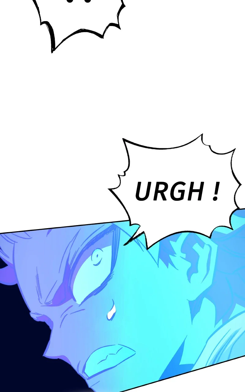 X & Ash Chapitre 87 - Page 41
