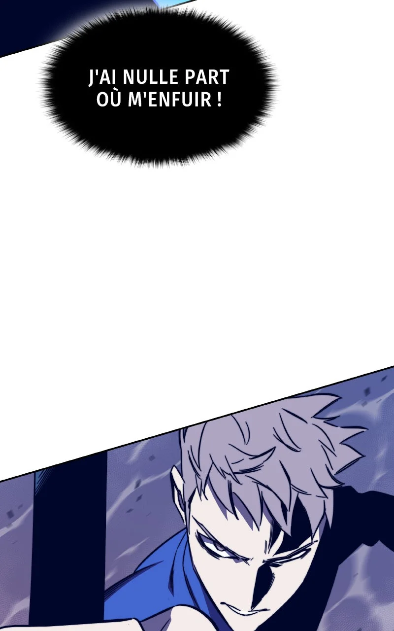 X & Ash Chapitre 87 - Page 42
