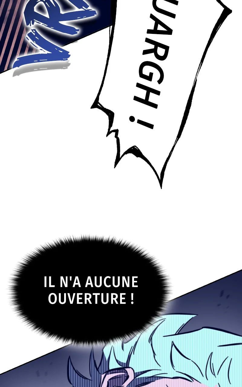 X & Ash Chapitre 87 - Page 45
