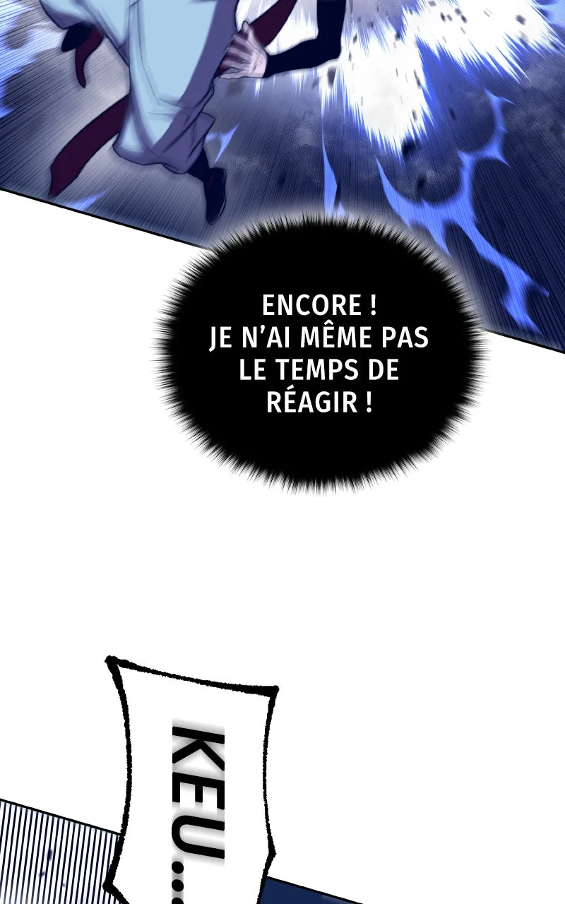 X & Ash Chapitre 87 - Page 48