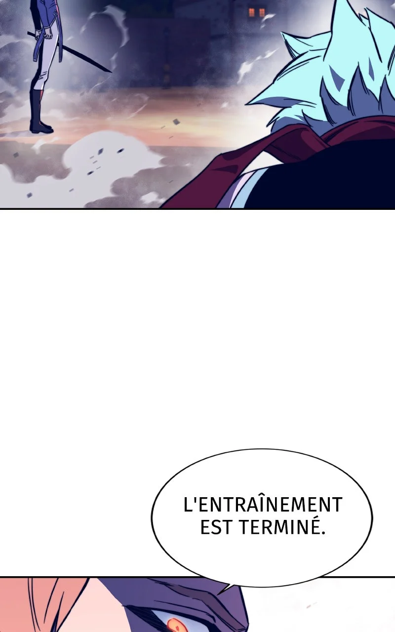 X & Ash Chapitre 87 - Page 52