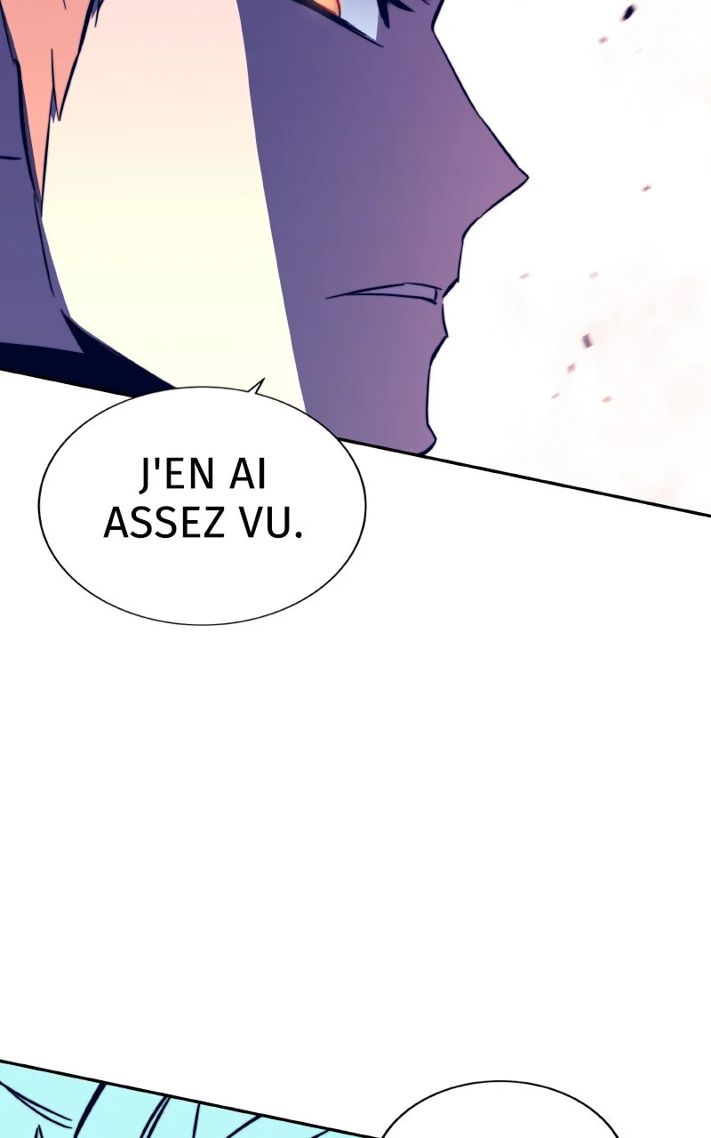 X & Ash Chapitre 87 - Page 53