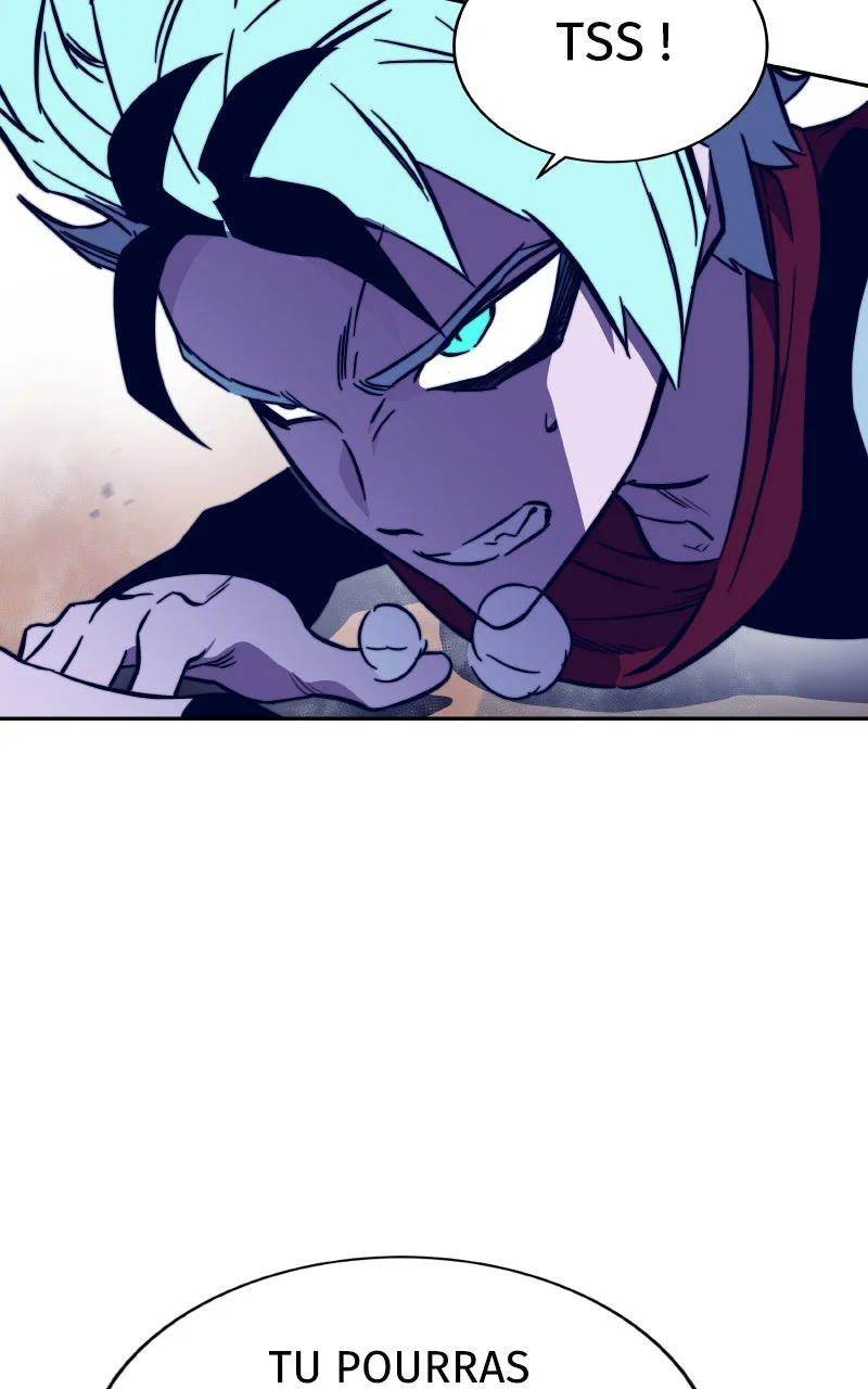X & Ash Chapitre 87 - Page 54