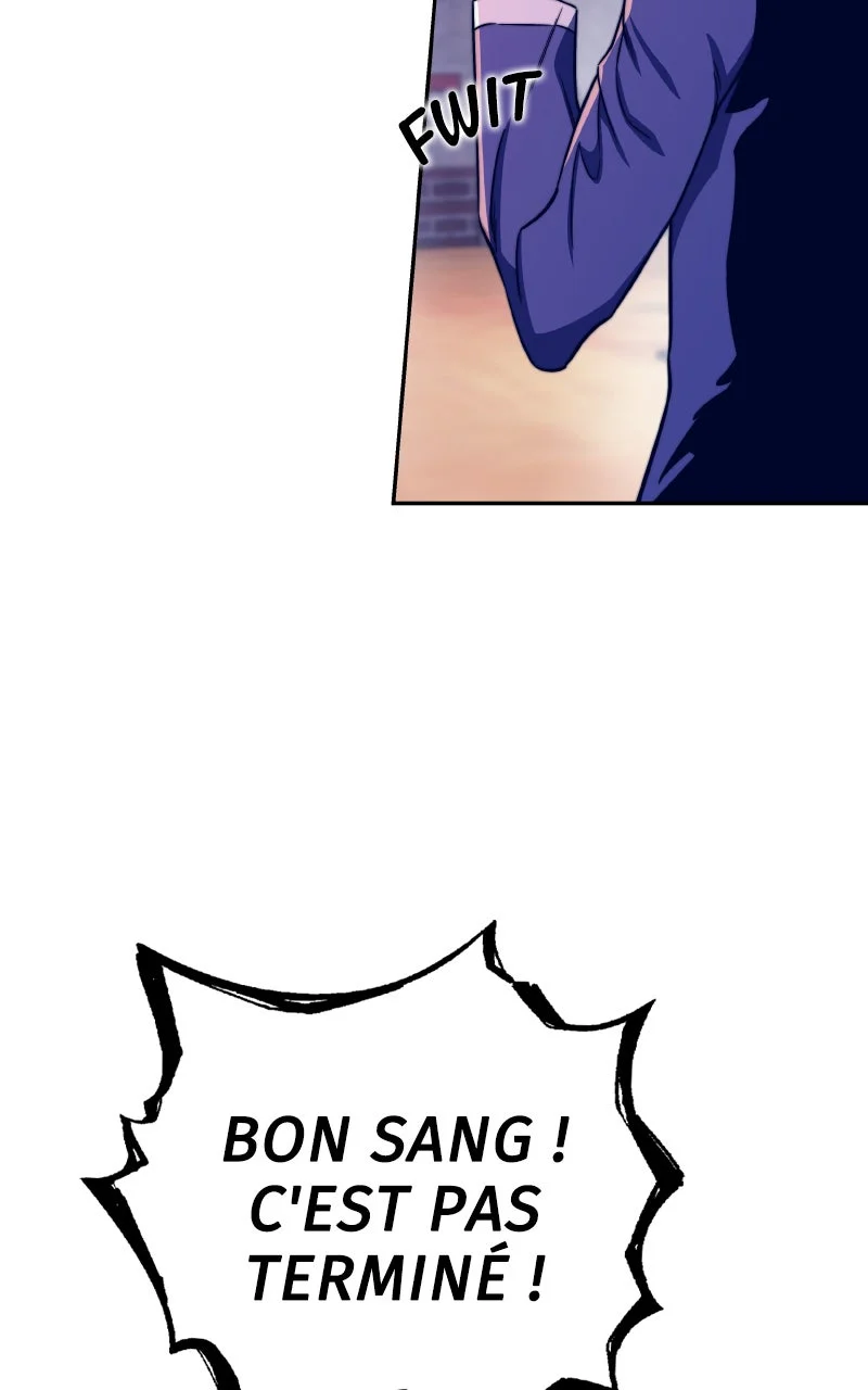 X & Ash Chapitre 87 - Page 56