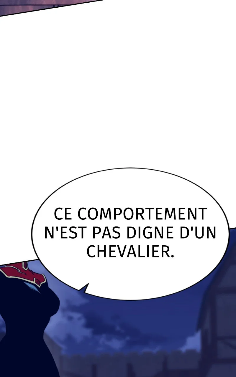 X & Ash Chapitre 87 - Page 59