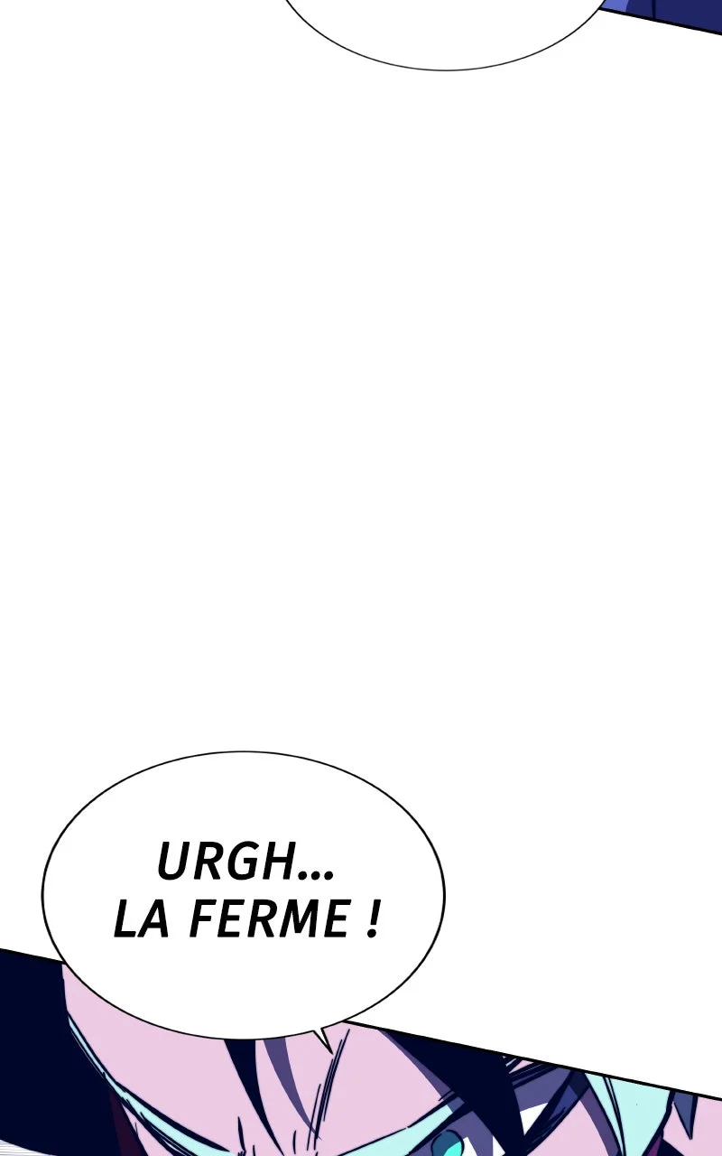 X & Ash Chapitre 87 - Page 6