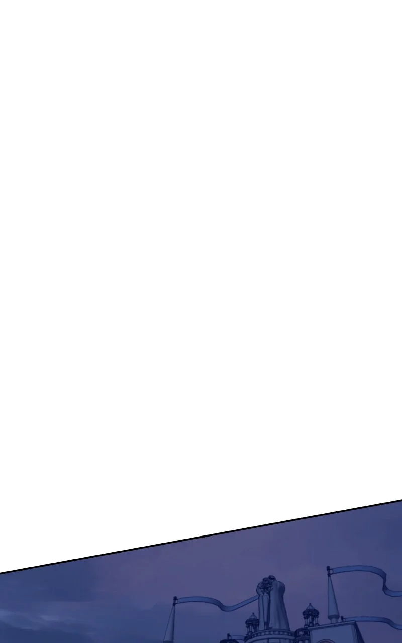 X & Ash Chapitre 87 - Page 62
