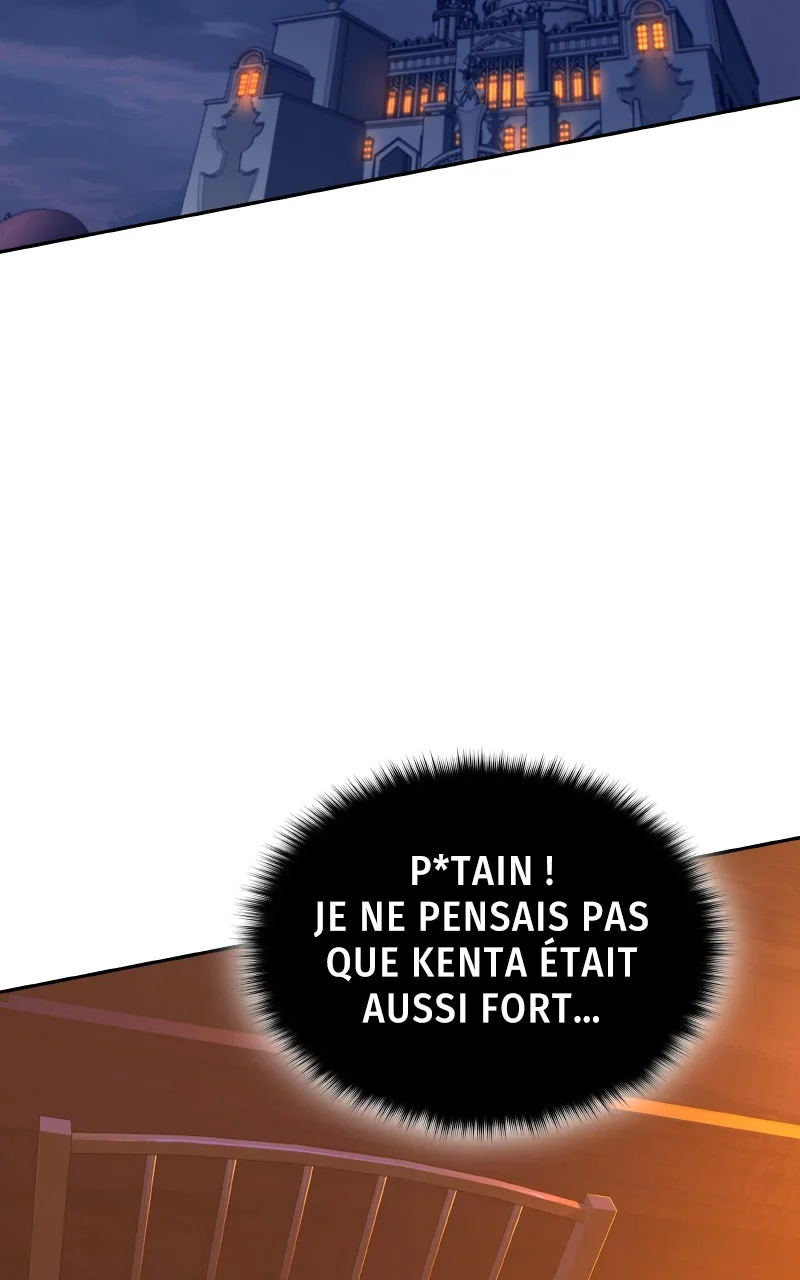 X & Ash Chapitre 87 - Page 63